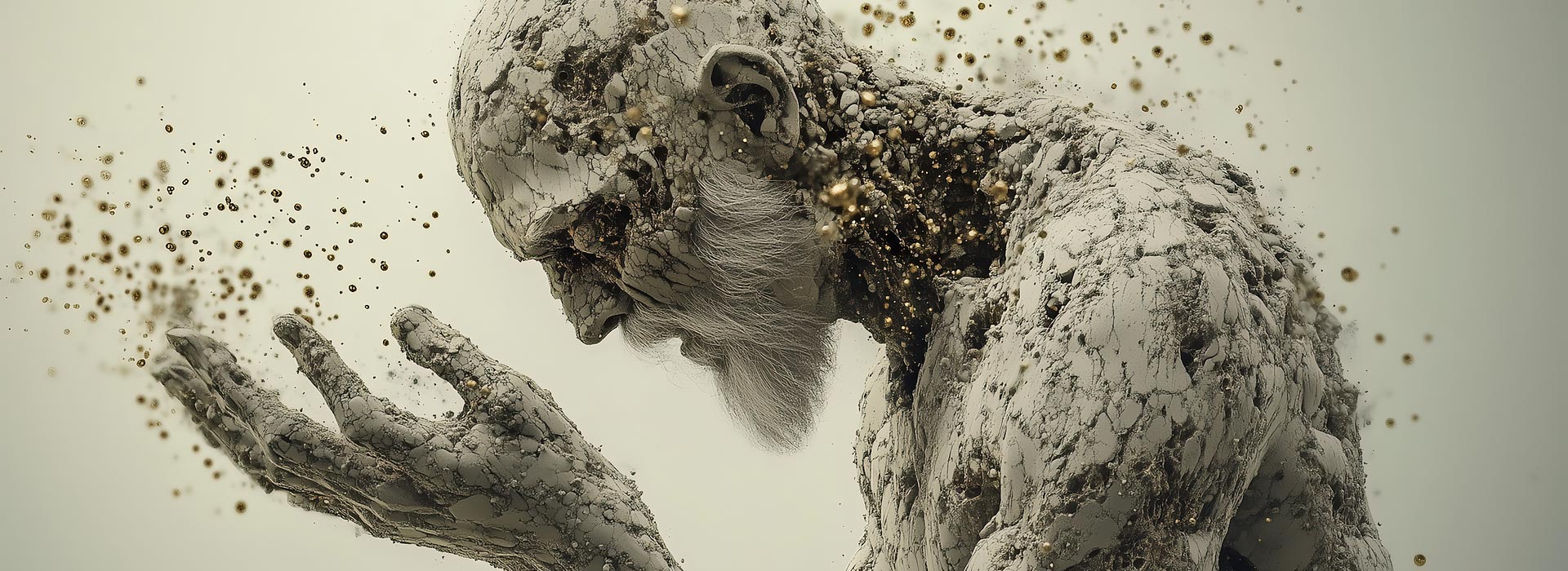 九寨沟县沉浸式剧本开发公司