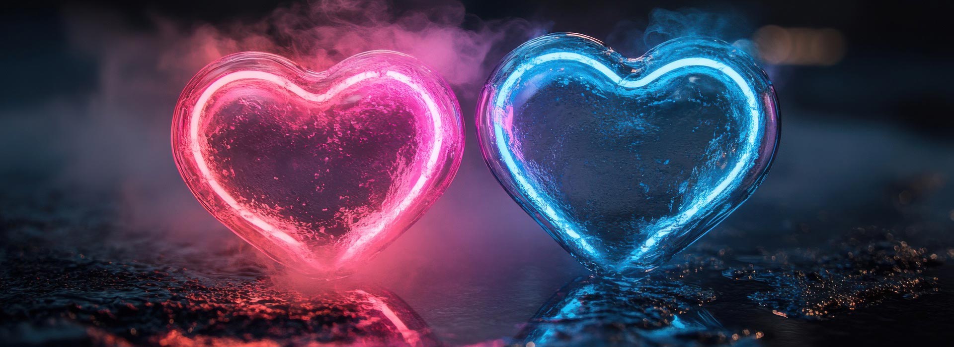 九寨沟县网络短剧制作